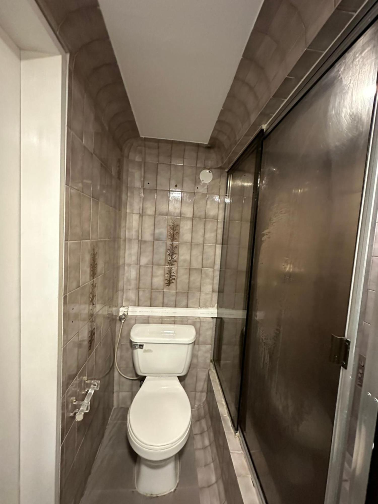 One Fourteen Rooms 波哥大 客房 照片